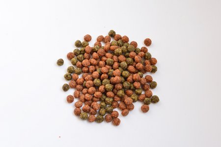 大型犬用