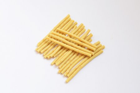奶味圆棒